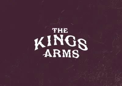 NOYB & Friends: Vinyl Open Decks [26.04.2026] - EDM event at Kings Arms E2 in London