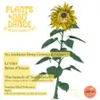 Plants Can Dance thumbnail