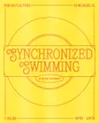 Synchronized Swimming thumbnail
