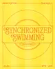 Synchronized Swimming
