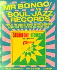 Mr Bongo VS Soul Jazz Records (All Night Long) thumbnail