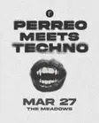 Perreo Meets Techno thumbnail Perreo Meets Techno thumbnail