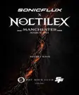 NØCTILEX x SONIC FLUX thumbnail NØCTILEX x SONIC FLUX thumbnail