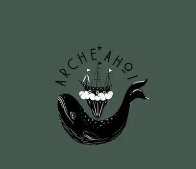 Beate Invites /// Arche*Ahoi (Innsbruck) Beate Invites /// Arche*Ahoi (Innsbruck) - EDM event at Beate Uwe in Berlin