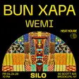 Heat House: Bun Xapa thumbnail