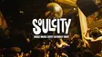 Soul City: House Music Every Saturday Night thumbnail