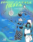FEMME FATALE FIESTA thumbnail FEMME FATALE FIESTA thumbnail