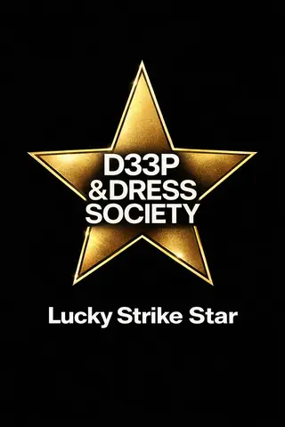 D33p & Dress Society - 90's Feel Good Anthems House Vibes at TBA - Confirmed @ The 1 Bar - 18 Appold Street, EC2A 2AS