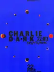 The Cause presents: Charlie Dark Open To Close thumbnail