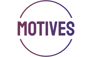 Motives Ldn - Winter Session at TBA - Secret Location Motives Ldn - Winter Session at TBA - Secret Location