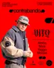 Contrabando presents: VITO (UK)