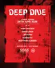 DEEP DIVE W/ Anni Herzer