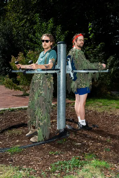 Borokov Borokov & Curtain Twitcher Live Borokov Borokov & Curtain Twitcher Live - EDM event at The Yard in Manchester