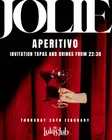 Jolie Aperitivo - Tapas & Cocktails  thumbnail