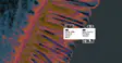 Fuse presents: Adrián Mills, Frederic. & Bella Claxton Brussels 2026 - Events EDM news from EDMDanceDirectory.com