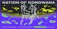 Nation of Gondwana Festival 2026 thumbnail