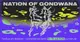 Nation of Gondwana Festival 2026