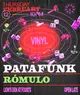 Patafunk + Romulo