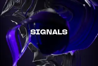 SIGNALS x NeedMoreSpeed - 5€ Tickets - w/ 5euroGoldi, VIVUS, BOUNCEBACK uvm - EDM event at Lokschuppen Berlin in Berlin