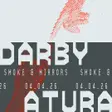 Darby + Atura thumbnail