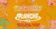 PLANCHE MIX & FINESSE REKORDS thumbnail PLANCHE MIX & FINESSE REKORDS thumbnail