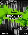 HONEYSTREET IN THE RAIN thumbnail