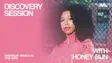 Discovery Session with Honey Bun thumbnail
