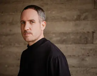 Âme DJ, ZED, M.Dusa, O'Hana at Lux Fragil Âme DJ, ZED, M.Dusa, O'Hana at Lux Fragil