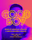 GOOD BOY New York 2026 | Tickets, Lineup & Event Details - Events EDM news from EDMDanceDirectory.com