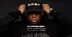 BACK2SCRATCH w/ DJ Premier