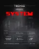 SYSTEM