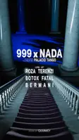 Nada x 999 pres. Roza Terenzi thumbnail