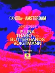 Home Again Amsterdam Amsterdam 2026 | Lineup & Event Details EDM news from EDMDanceDirectory.com Home Again Amsterdam Amsterdam 2026 | Lineup & Event Details EDM news from EDMDanceDirectory.com