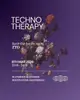 Techno Therapy with ZTO