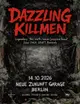 Dazzling Killmen (US)