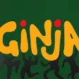 Ginja thumbnail