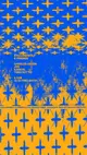 RSL: EYA/LONEWOLF & friends