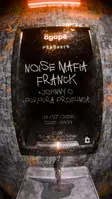 AGAPĒ PRESENTS: Noise Mafia + Franck thumbnail