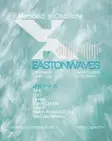 Extended x Oscillate East on Waves London 2026 | Tickets & Lineup - Events EDM news from EDMDanceDirectory.com