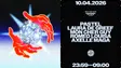 HOUSE OF GROOVE: Romeo Louisa, PASTEL, Laura De Greef Paris 2026 - Events EDM news from EDMDanceDirectory.com