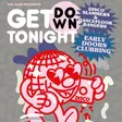 Get Down Tonight thumbnail