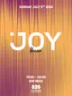 JOY Festival