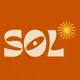 SOL