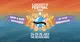 Liquicity Festival 2026