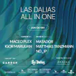 Summer Parties Ibiza 2026 | Tickets, Lineup & Event Details - Events EDM news from EDMDanceDirectory.com