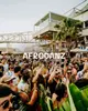 Afrodanz – Open Air Afro House Experience with SONA