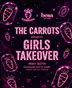 The Carrots - Boiler Room