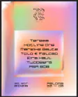 TOYS abun*dance in den Mai Berlin 2026 | Tickets & Lineup - Events EDM news from EDMDanceDirectory.com