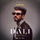 Dali