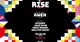 RISE invites AWEN